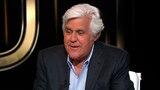 Jay Leno