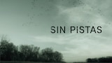 Sin pistas