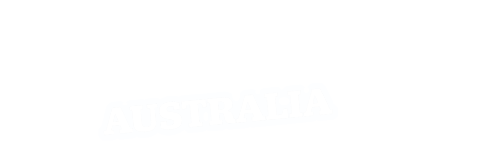 Impractical Jokers Australia