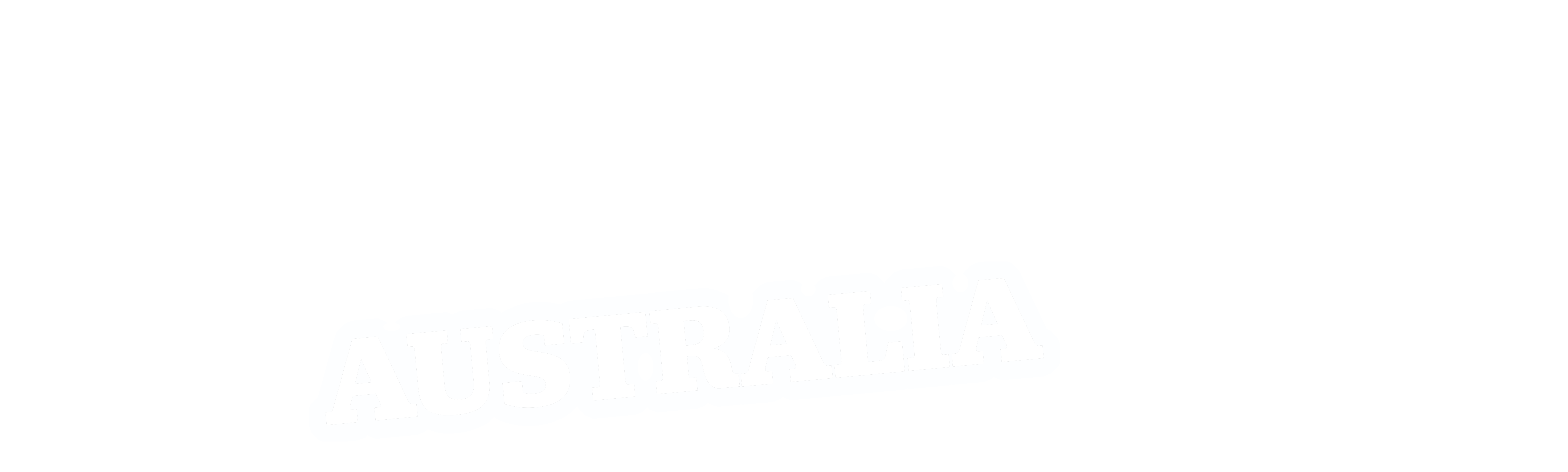 Impractical Jokers Australia