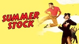Summer Stock