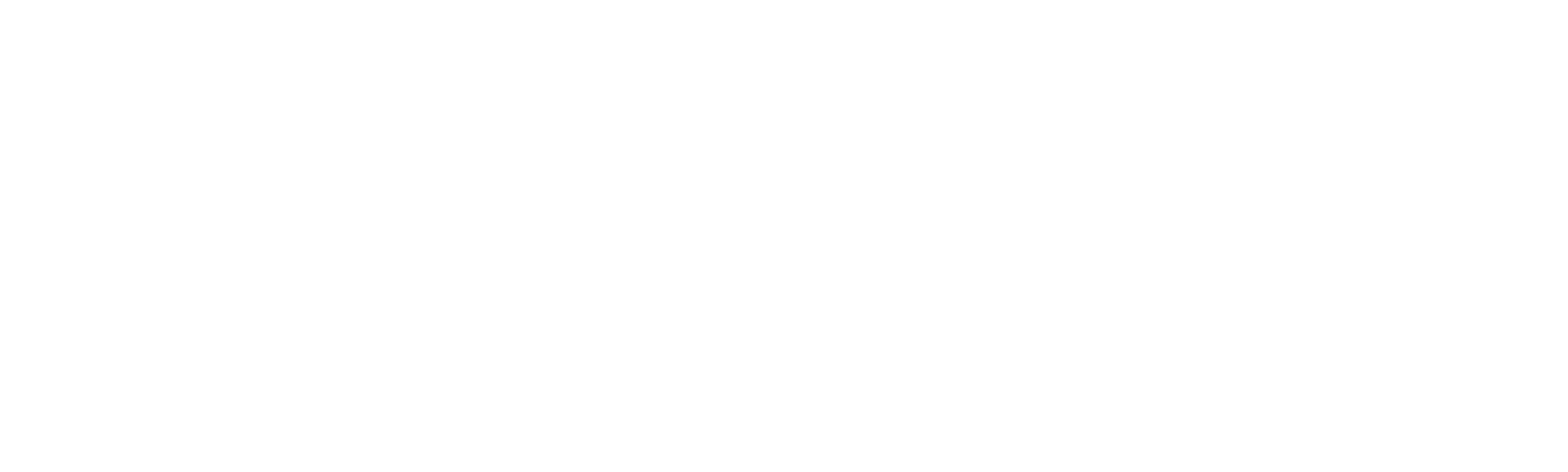 Eli Roth Presents: My Possessed Pet