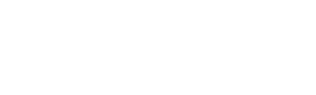 Eli Roth: mi mascota poseída