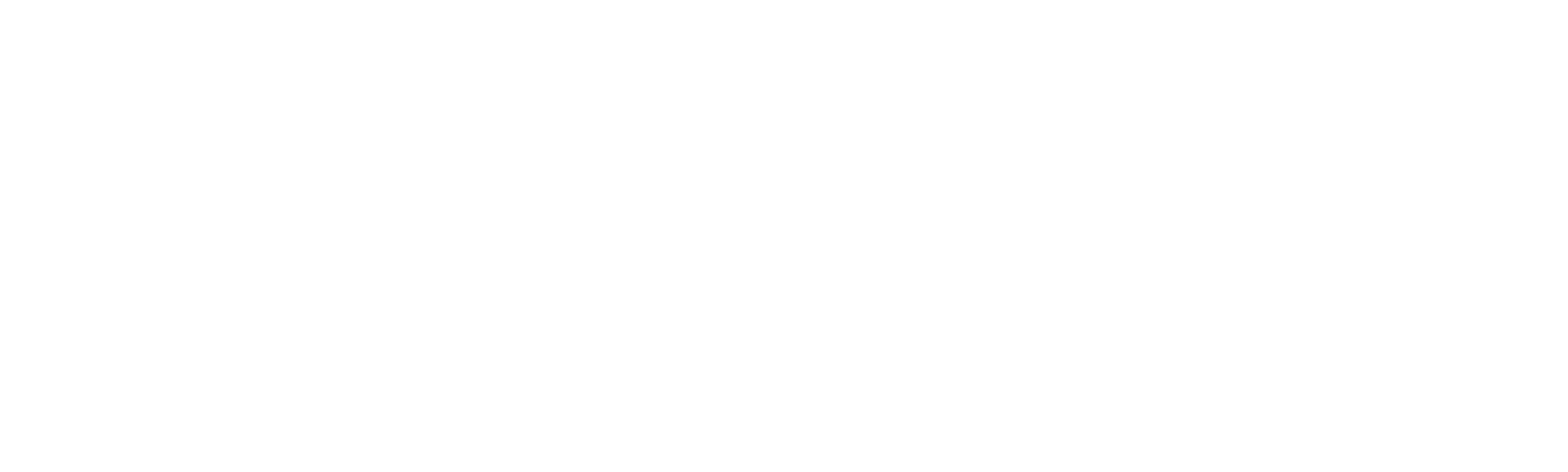 Eli Roth: mi mascota poseída