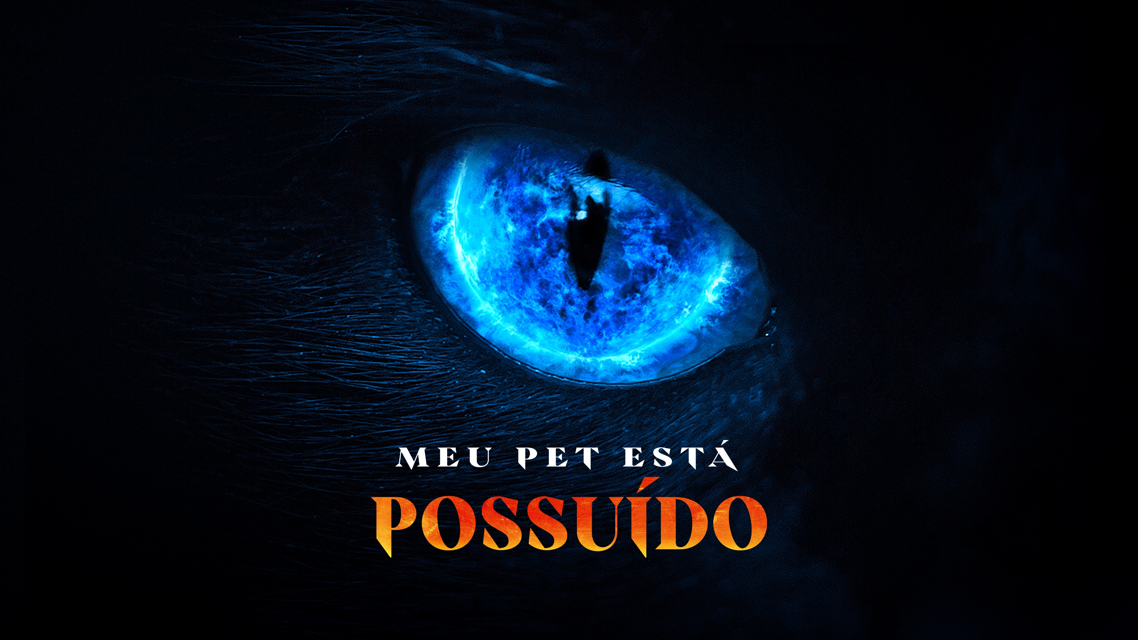 Revista Mangalarga - Edição Abril/Maio de 2023 by ABCCRMangalarga - Issuu, image size:3840x2160