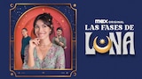 Las Fases de Luna