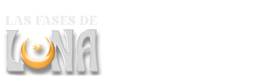 Las Fases de Luna