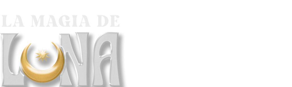 La magia de Luna