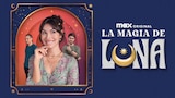 La magia de Luna