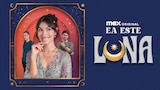 Ea este Luna