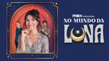 No Mundo da Luna