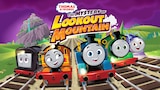 Thomas & Friends: The Mystery of Lookout Mountain