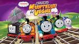Thomas și prietenii săi: Misterul Muntelui de Veghe