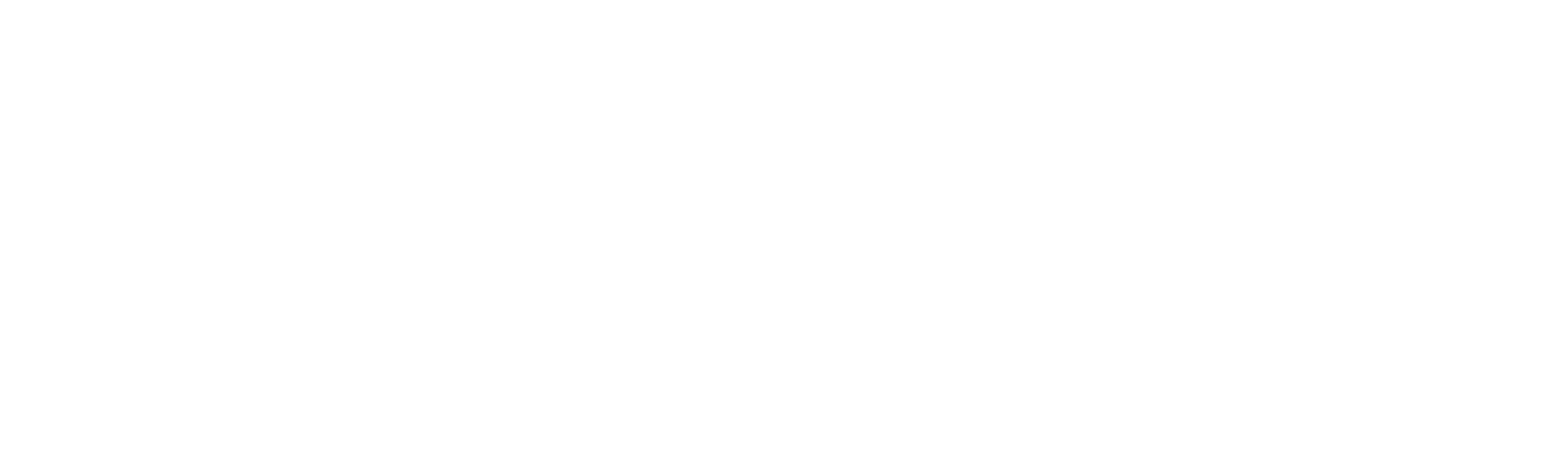 Casi Famosos