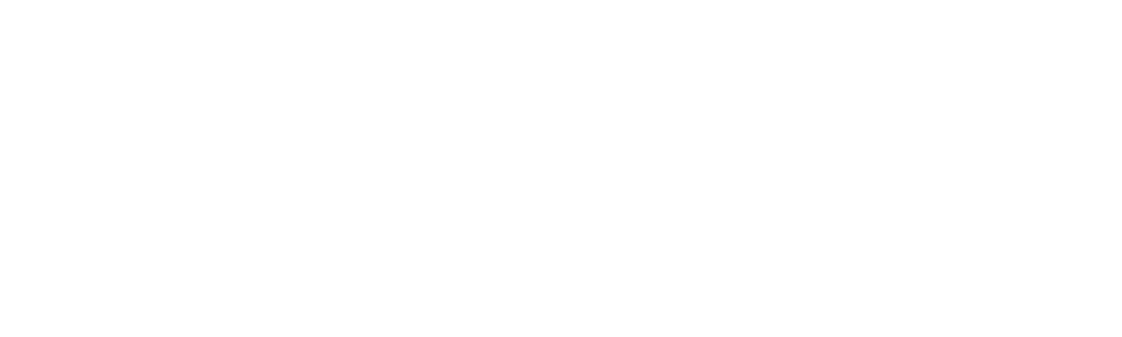 Tinejdžerski poljubac: Budućnost je mrtva