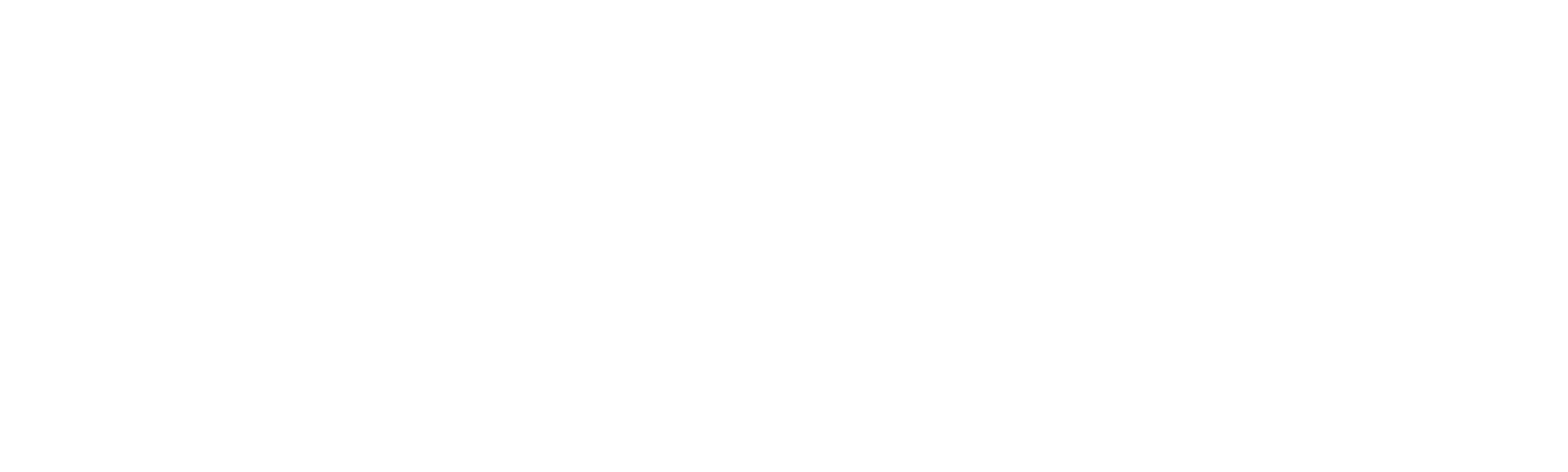 Tinejdžerski poljubac: Budućnost je mrtva