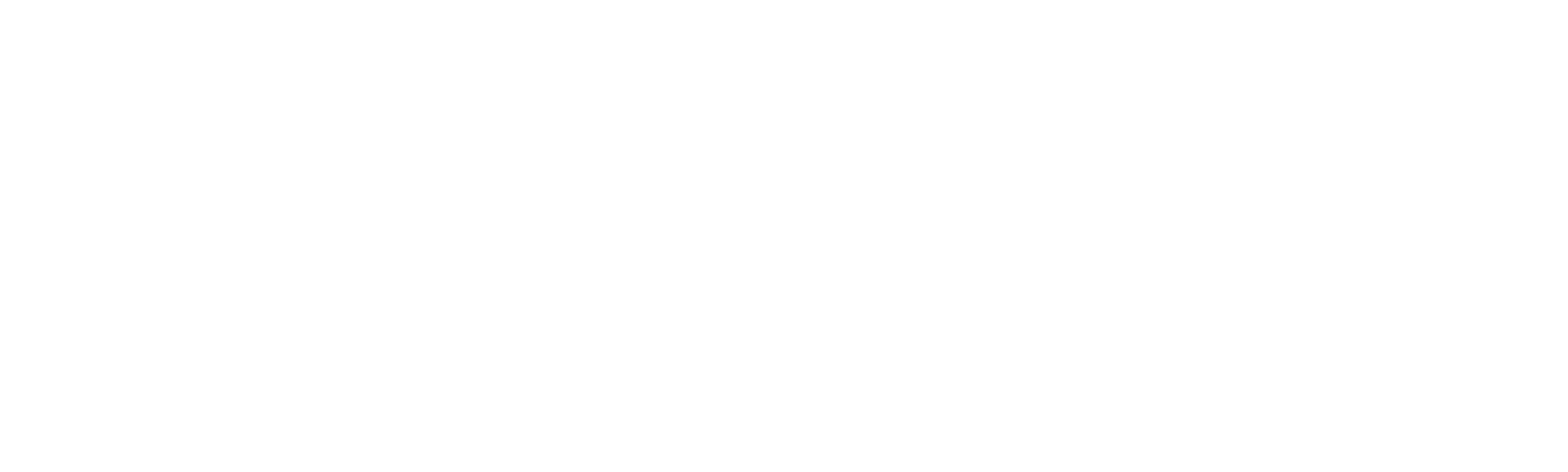 Najstniški poljub: Prihodnost je mrtva