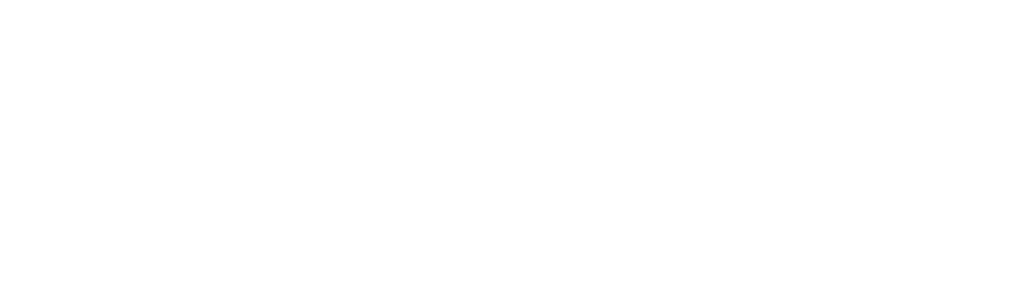 Teen polibek