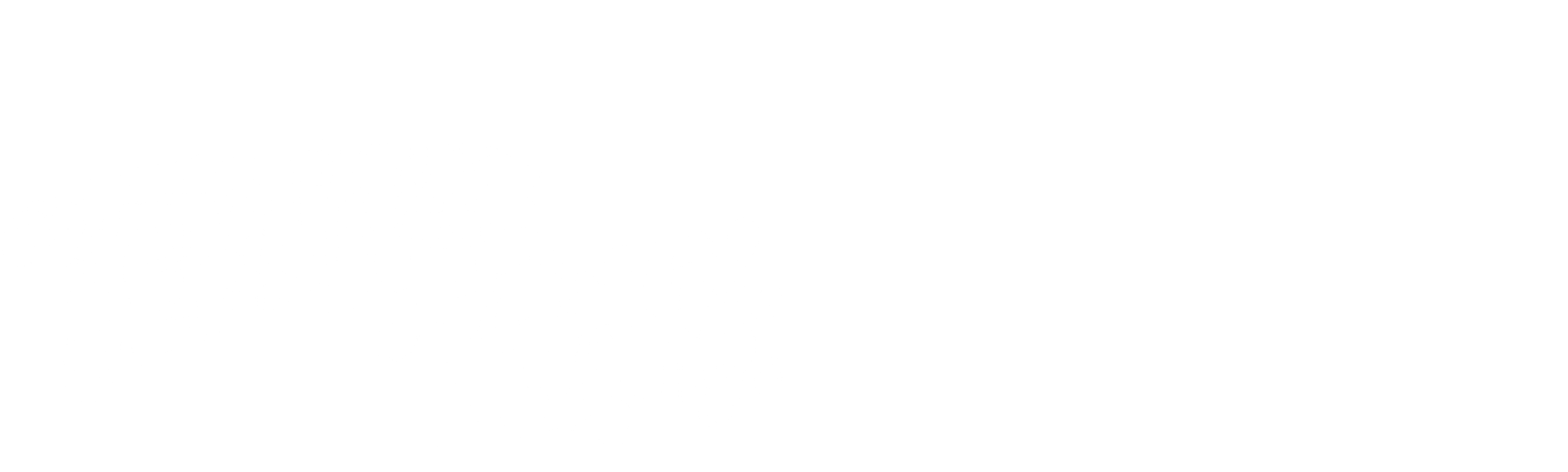 Teenage Kiss: The Future is Dead