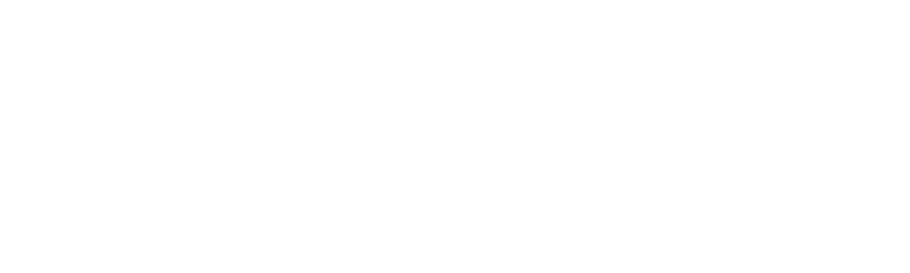 Teenage Kiss: The Future is Dead