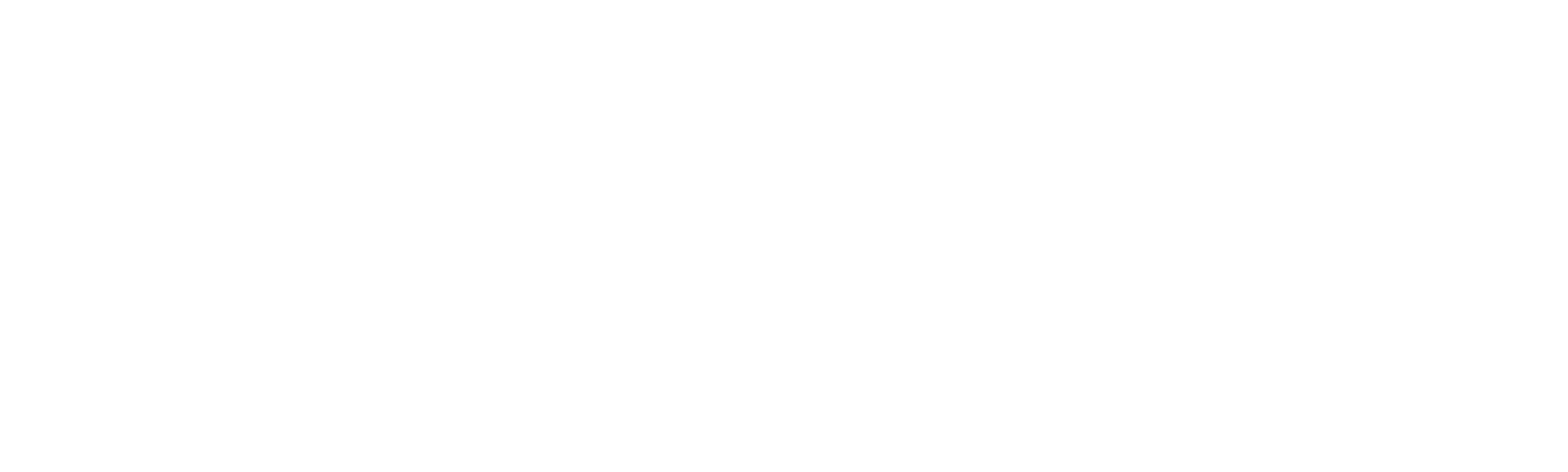 Klub Pocałunków: Przyszłość jest martwa