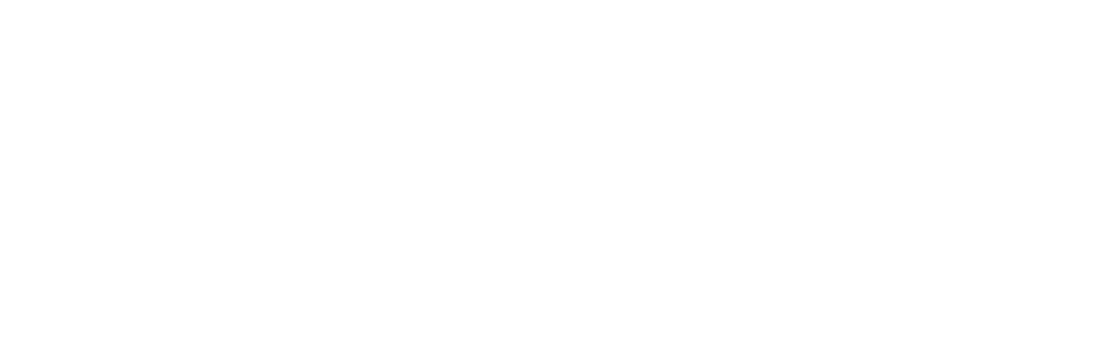 B.A - O Futuro Está Morto