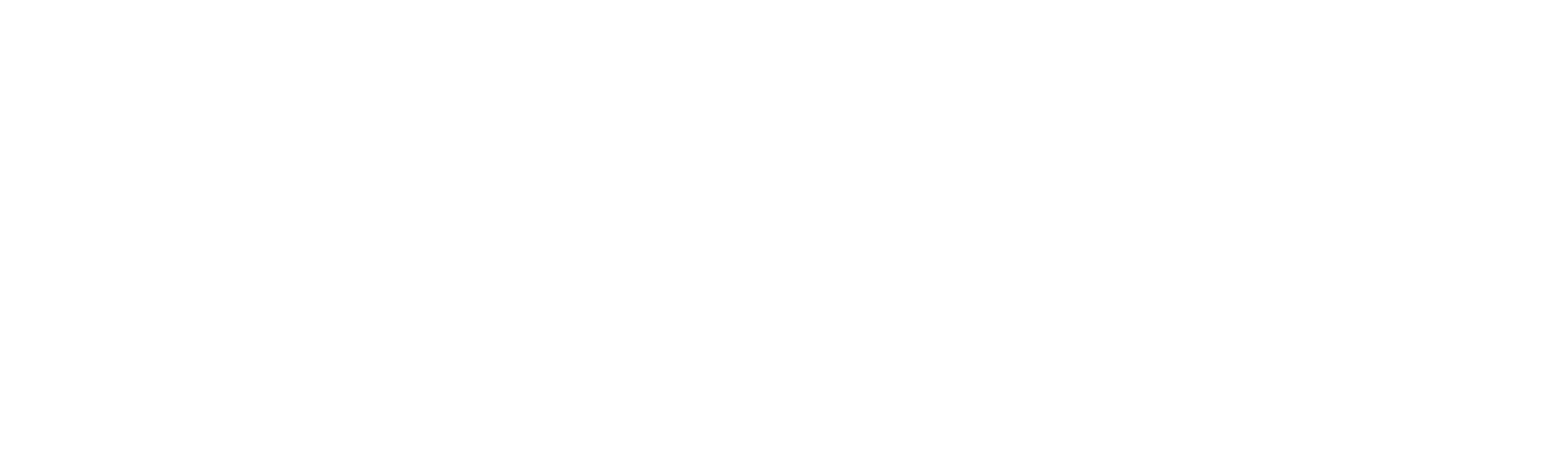 B.A - O Futuro Está Morto