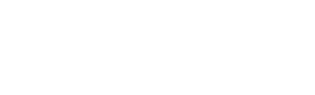 B.A.: Viitorul este mort