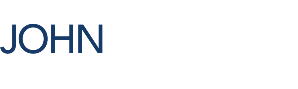 John From Cincinnati