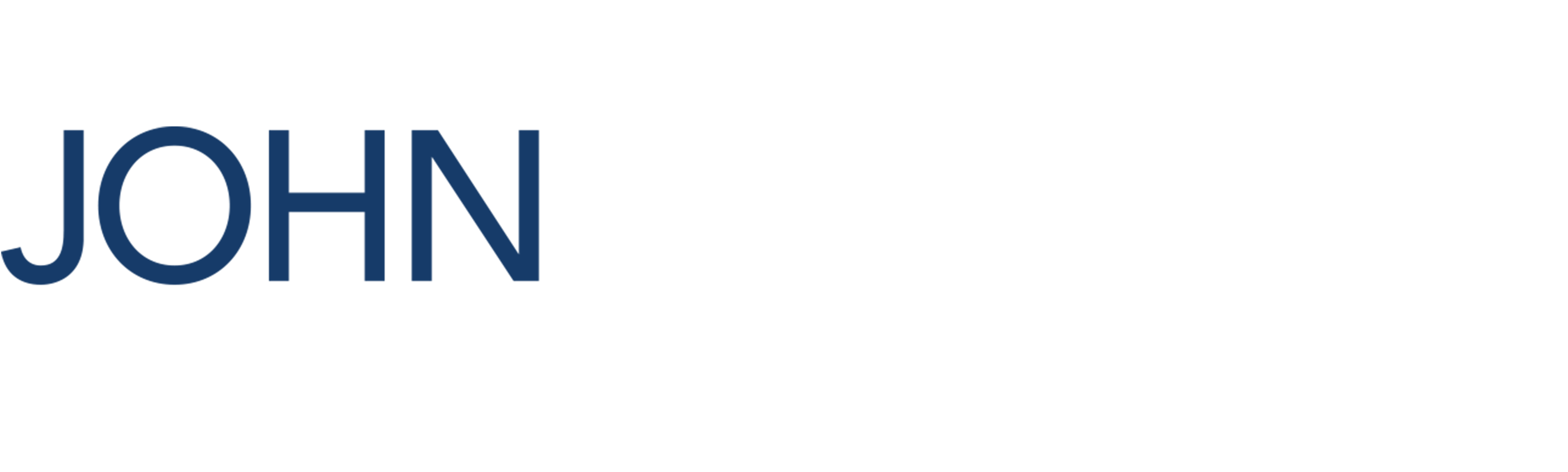 John From Cincinnati