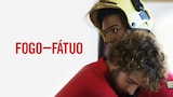 Fogo-Fátuo