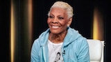 Dionne Warwick