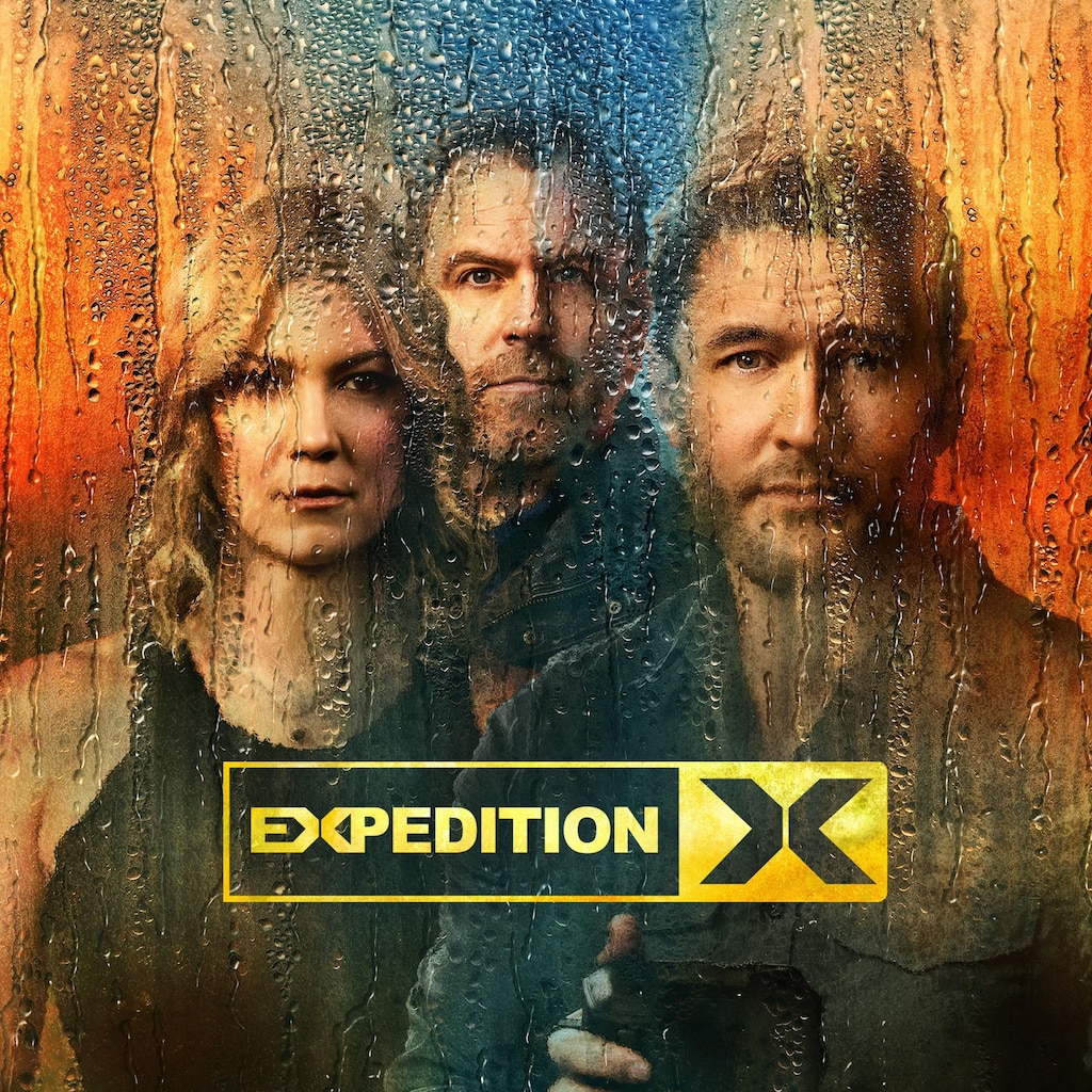 Infinity+, image size:1024x1024