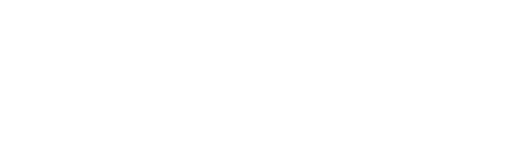 Expedición X