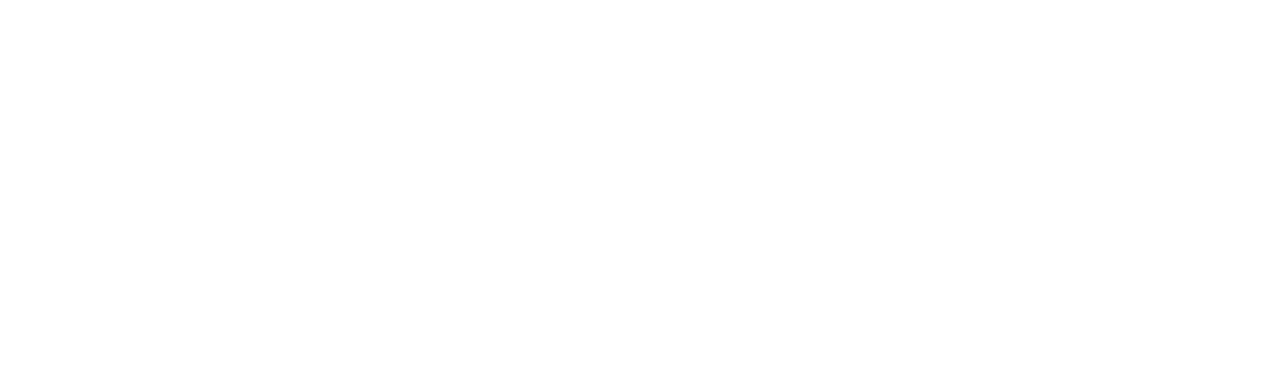 Expedición X