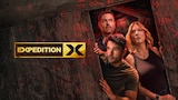 Expedition X