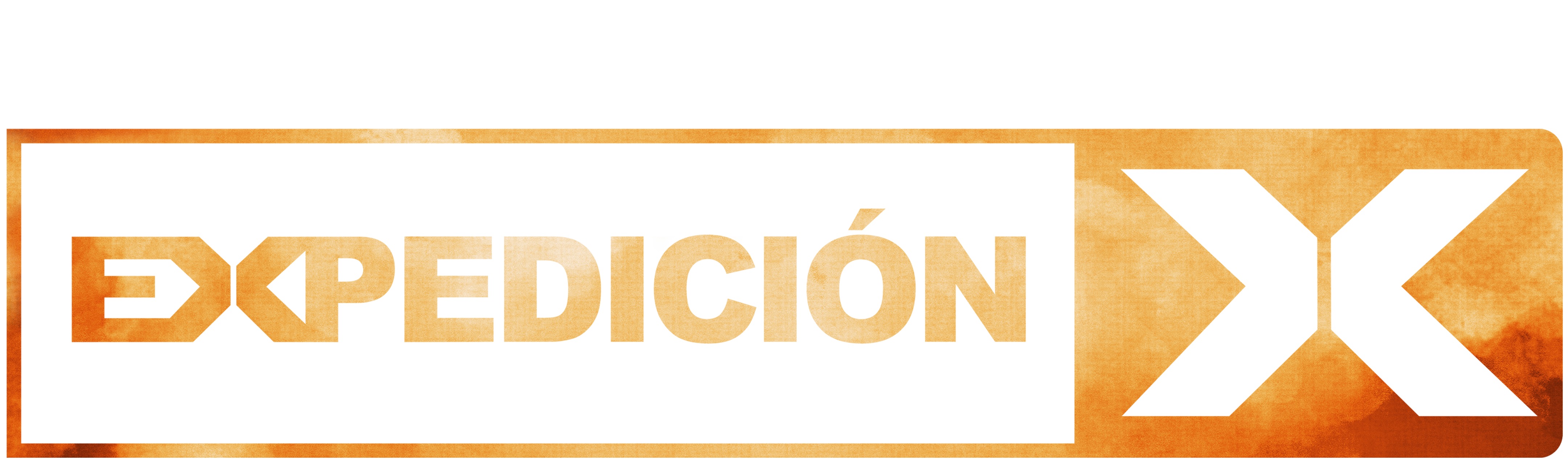 Expedición X