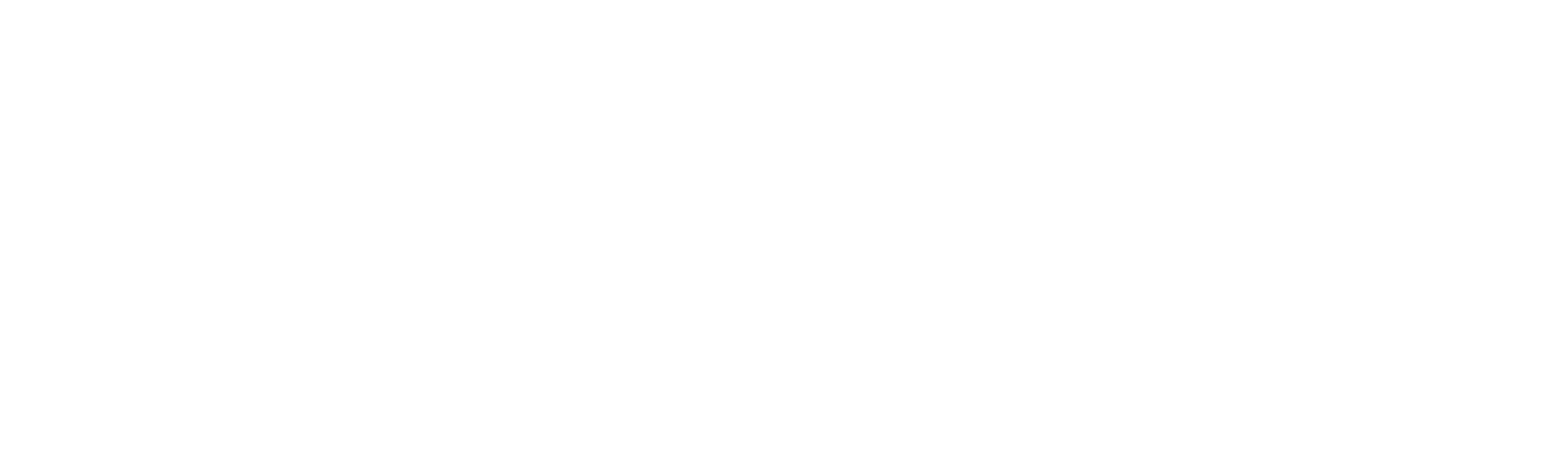 Expedition X