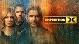 Expedition X