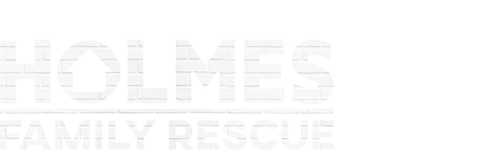 Holmes Family Rescue