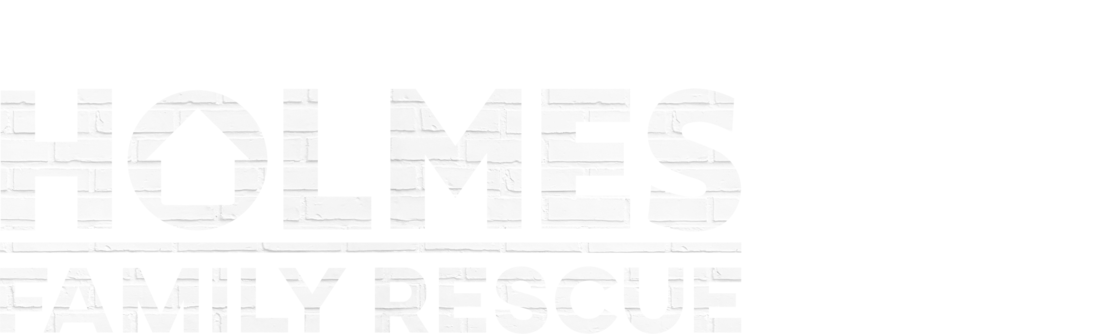 Holmes Family Rescue
