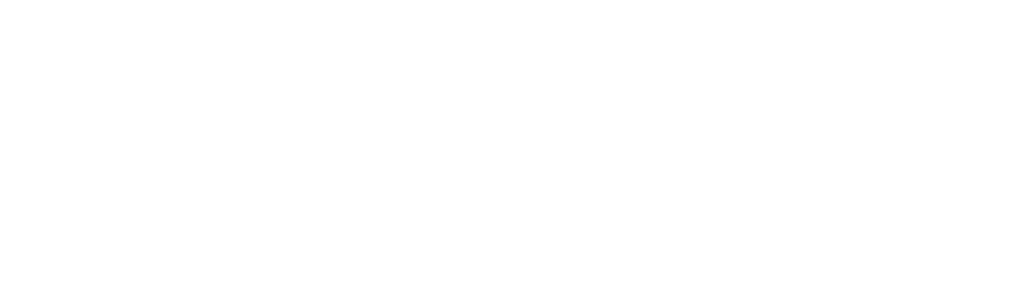 Rescatados por los Holmes