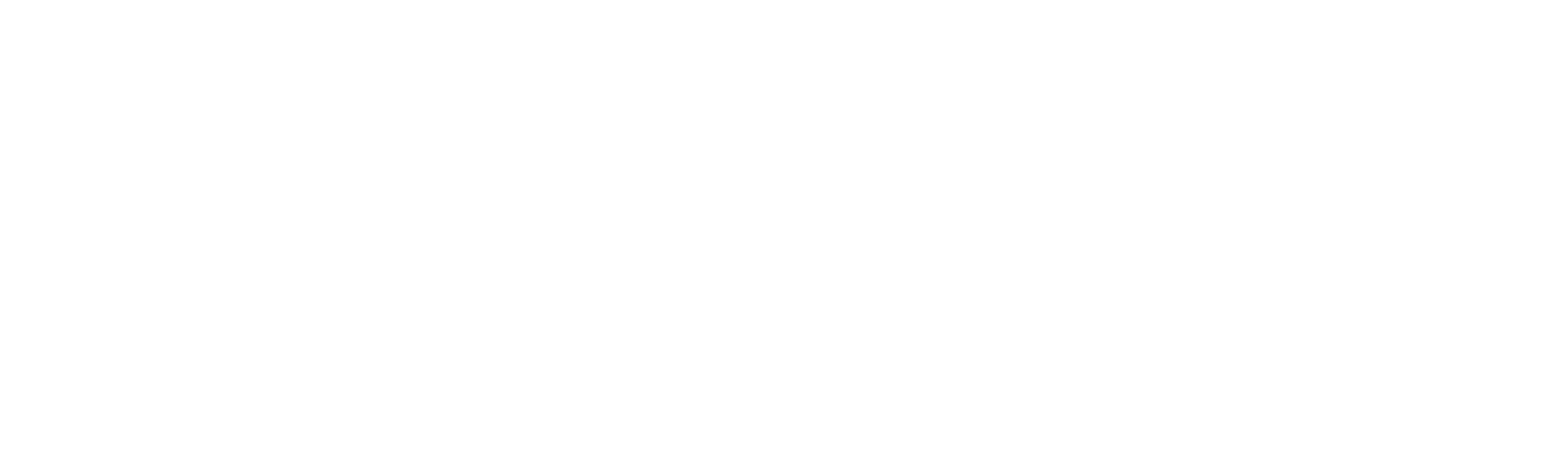 Rescatados por los Holmes