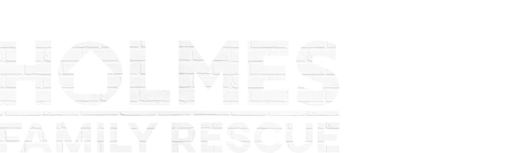 Holmes Family Rescue