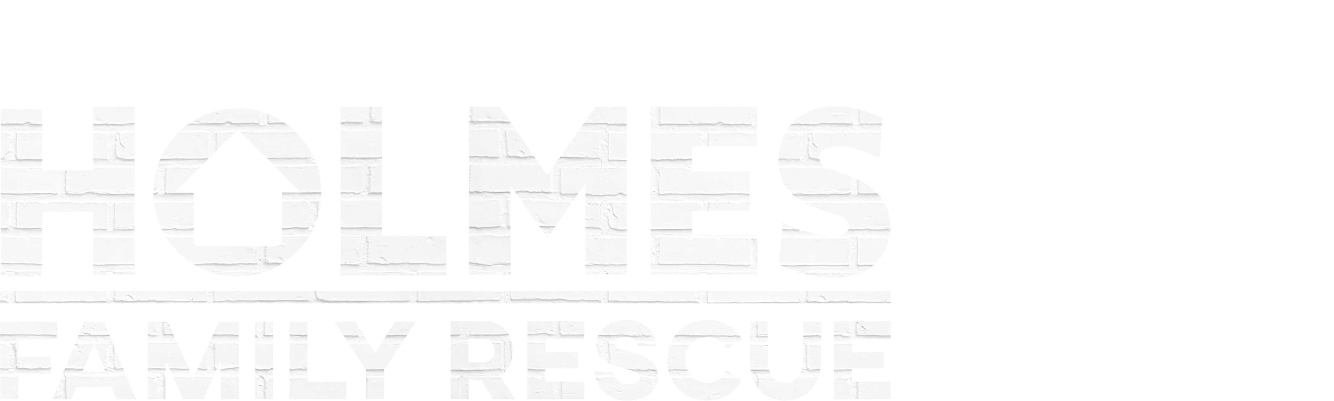 Holmes Family Rescue