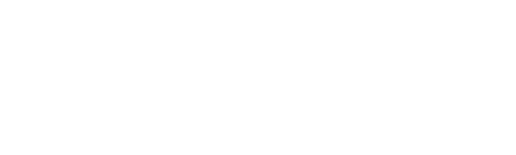 Holmes Family Rescue