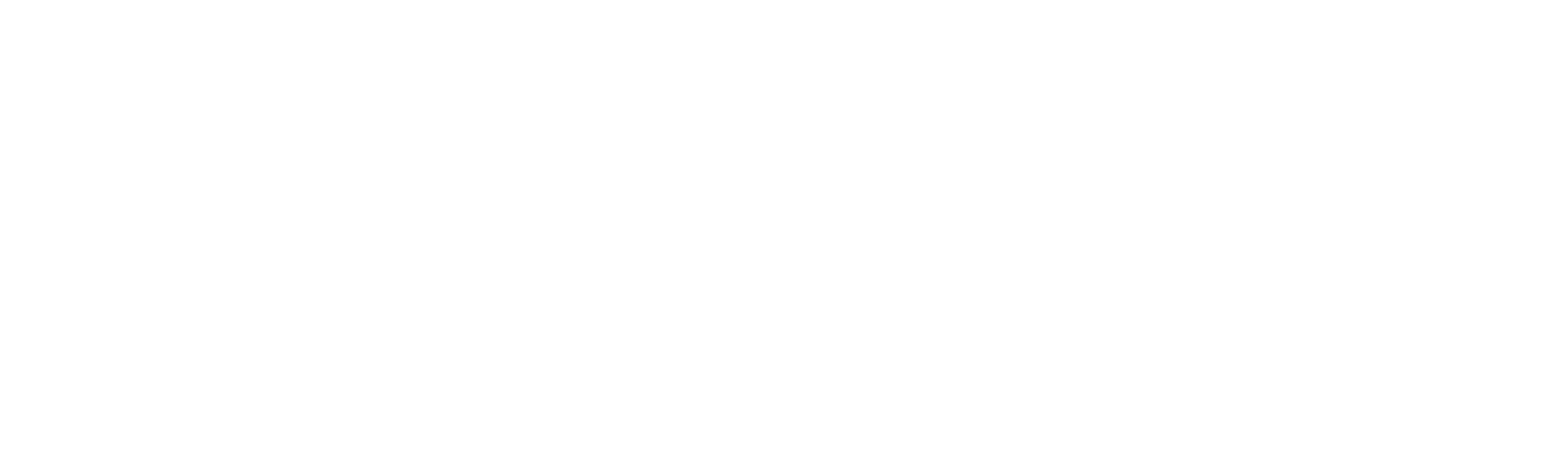 Holmes Family Rescue