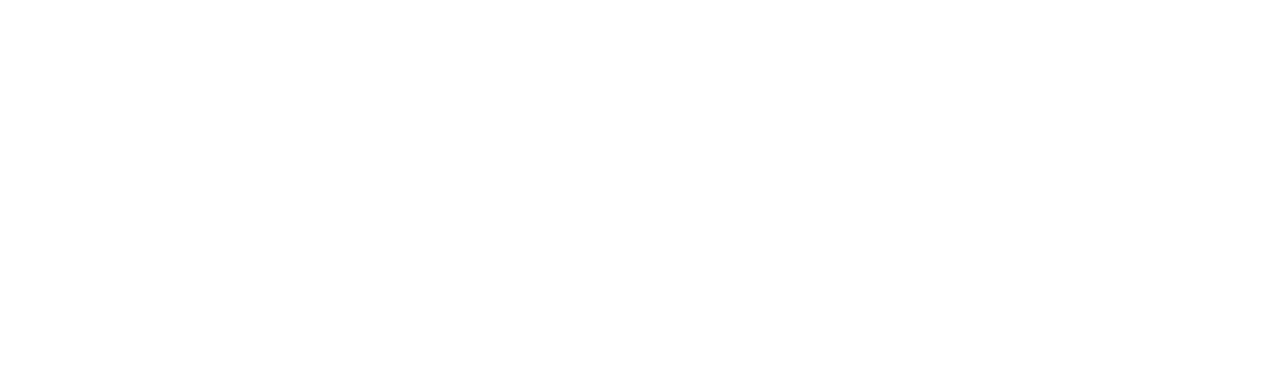 Who Killed Jeffrey Epstein?