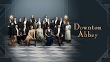 Downton Abbey