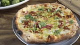 Tex-Mex